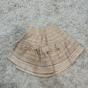 Aerie skirt